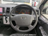 Used 2017 AT toyota hiace-van KDH201V Image[16]