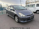 Toyota Wish ZNE10G
