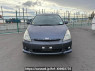 Used 2005 AT toyota wish ZNE10G Image[1]