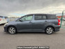 Used 2005 AT toyota wish ZNE10G Image[3]