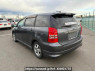 Used 2005 AT toyota wish ZNE10G Image[4]