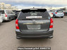 Used 2005 AT toyota wish ZNE10G Image[5]