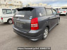 Used 2005 AT toyota wish ZNE10G Image[6]