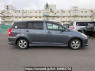 Used 2005 AT toyota wish ZNE10G Image[7]