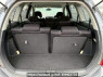Used 2005 AT toyota wish ZNE10G Image[8]