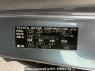 Used 2005 AT toyota wish ZNE10G Image[10]
