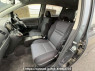 Used 2005 AT toyota wish ZNE10G Image[15]
