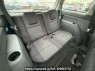 Used 2005 AT toyota wish ZNE10G Image[16]