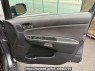 Used 2005 AT toyota wish ZNE10G Image[17]