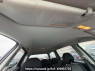 Used 2005 AT toyota wish ZNE10G Image[18]