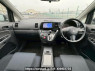 Used 2005 AT toyota wish ZNE10G Image[19]