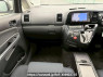Used 2005 AT toyota wish ZNE10G Image[20]