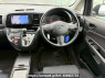 Used 2005 AT toyota wish ZNE10G Image[21]
