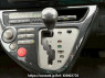 Used 2005 AT toyota wish ZNE10G Image[27]