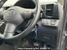 Used 2005 AT toyota wish ZNE10G Image[28]