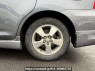 Used 2005 AT toyota wish ZNE10G Image[34]
