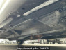 Used 2005 AT toyota wish ZNE10G Image[37]