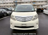 Used 2008 AT toyota alphard ANH20W Image[1]