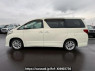 Used 2008 AT toyota alphard ANH20W Image[3]