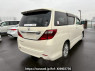 Used 2008 AT toyota alphard ANH20W Image[6]