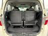 Used 2008 AT toyota alphard ANH20W Image[8]