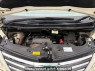 Used 2008 AT toyota alphard ANH20W Image[9]