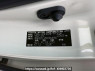 Used 2008 AT toyota alphard ANH20W Image[10]