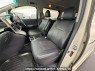 Used 2008 AT toyota alphard ANH20W Image[13]