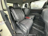 Used 2008 AT toyota alphard ANH20W Image[14]