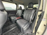 Used 2008 AT toyota alphard ANH20W Image[15]
