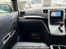 Used 2008 AT toyota alphard ANH20W Image[20]