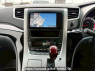 Used 2008 AT toyota alphard ANH20W Image[24]