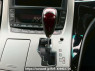 Used 2008 AT toyota alphard ANH20W Image[28]