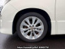 Used 2008 AT toyota alphard ANH20W Image[32]
