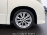Used 2008 AT toyota alphard ANH20W Image[33]