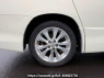 Used 2008 AT toyota alphard ANH20W Image[34]