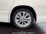 Used 2008 AT toyota alphard ANH20W Image[35]