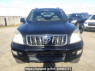 Used 2008 AT toyota land-cruiser-prado TRJ120W Image[1]