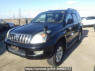 Used 2008 AT toyota land-cruiser-prado TRJ120W Image[2]