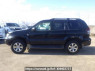 Used 2008 AT toyota land-cruiser-prado TRJ120W Image[3]