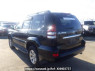 Used 2008 AT toyota land-cruiser-prado TRJ120W Image[4]