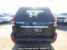 Used 2008 AT toyota land-cruiser-prado TRJ120W Image[5]