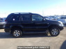 Used 2008 AT toyota land-cruiser-prado TRJ120W Image[7]