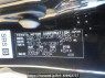 Used 2008 AT toyota land-cruiser-prado TRJ120W Image[10]