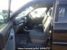 Used 2008 AT toyota land-cruiser-prado TRJ120W Image[12]