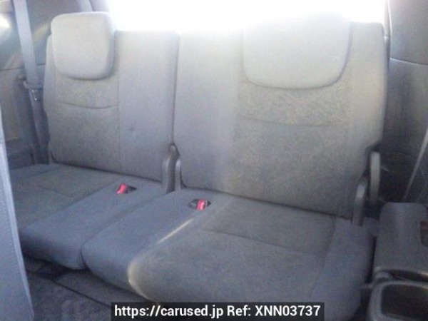 Used 2008 AT toyota land-cruiser-prado TRJ120W Image[15]