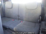 Used 2008 AT toyota land-cruiser-prado TRJ120W Image[15]
