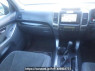 Used 2008 AT toyota land-cruiser-prado TRJ120W Image[17]