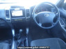 Used 2008 AT toyota land-cruiser-prado TRJ120W Image[18]