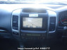 Used 2008 AT toyota land-cruiser-prado TRJ120W Image[21]